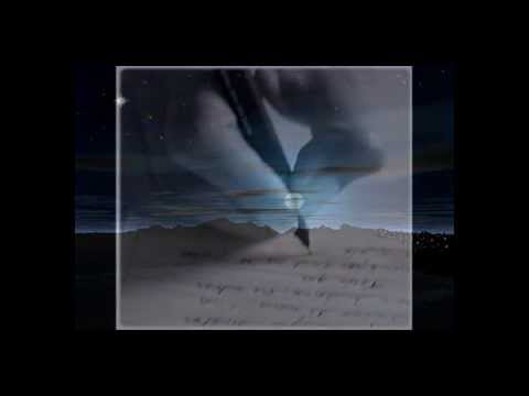 um verso de amor - alex gonzaga e pamela