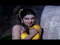Pyar Kahe Banaya Ram Ne Alka Yagnik Suryaa An Awakening 1989 1080p HQ AUDIO