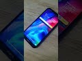 Замена дисплея на Honor 8s