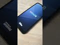 Замена дисплея на Honor 8s