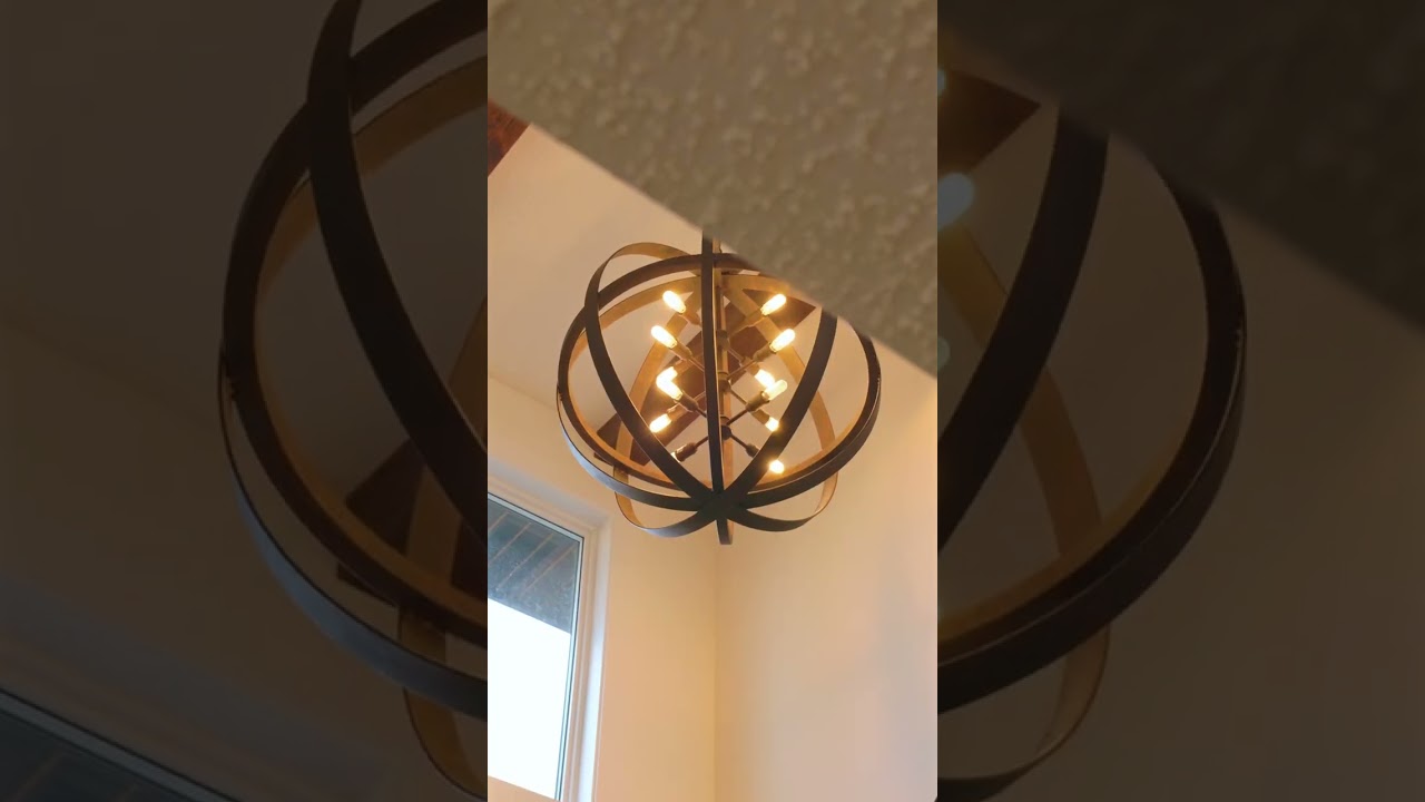 Property Tour