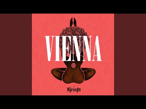 Vienna