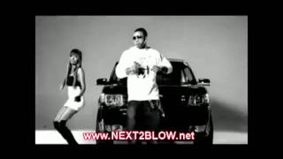 Nelly | Let It Go (Lil Mama)
