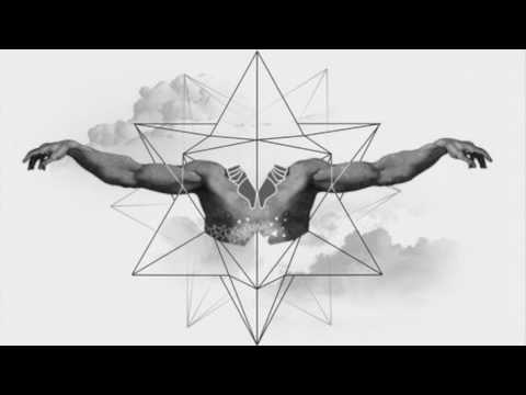 Mintz - Sterne (Just Her Remix) [Exotic Refreshment]