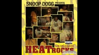 Snoop Dogg Feat. Brotha Lynch Hung - Territory