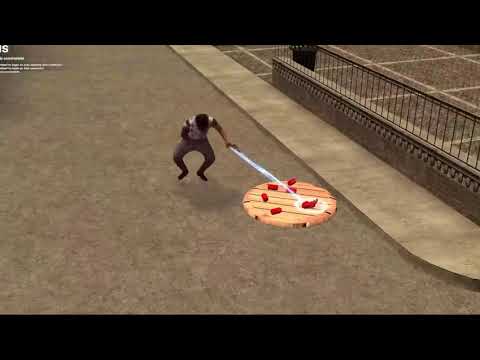 RDM RDM RDM RDM RDM RDM