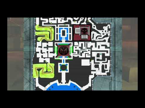 Jak 2 pt 60 English no sub