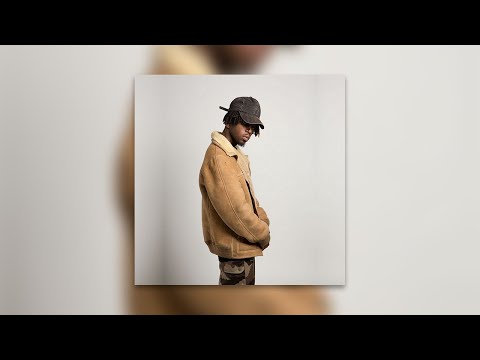 Josman x 13 Block type beat "Brume" | Prod. by Shayaa x Traplysse