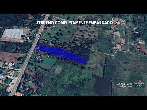 🚀 Inversión Premium en Cotoca – 17 km de Santa Cruz