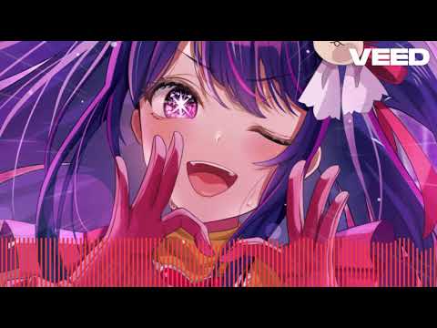 Nightcore - Dancing Queen (Rock version)