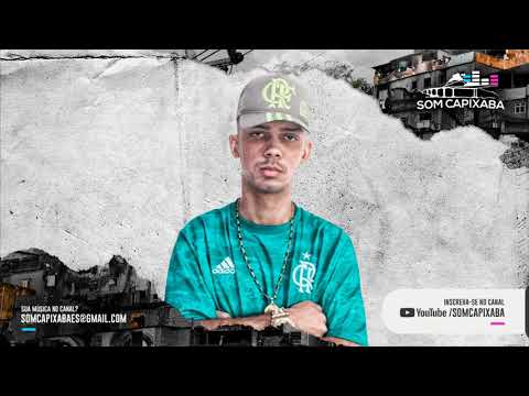 MTG - LOSE CONTROL (DJ LC DO SP) @somcapixabaes