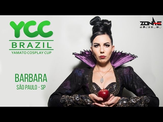 Vídeo relacionado con Pidak Anillo del cisne negro - Cosplay Anime Manga - Estilo Punk - Con bisagras de metal