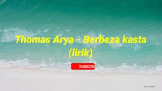 Download Lagu Gratis