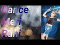 Short DANCE MERI RANI Guru Randhawa Ft Nora Fatehi Zara Khan Tanishq B Dance Cover By Tanisha