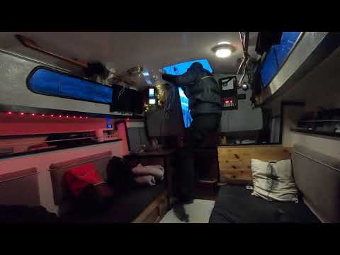 home from copenhagen, albin vega. summer 2022