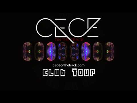 Bizzey Type Beat - "Club Tour” | hiphop Instrumental | club