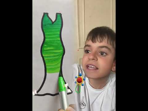 #pov #relatable #Trending #popular #foryou #fyp #xyzcba #viral #comedy #ezekielthe1st