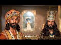 Allaudin ने रानी Padmaavati को देखने की मांग की Best Movie
