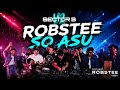 ROBSTEE SECTOR B So ASU Ybrap Marapthon A4aclan