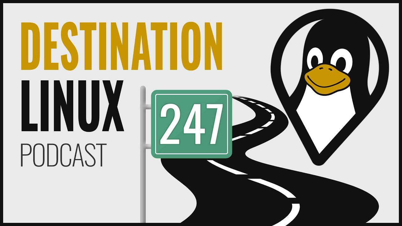 Is Firefox Slowly Dying? Can Mozilla Save It? | Destination Linux 247
