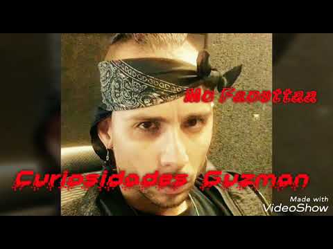 Adicto a las Zorras Alex el Veterano ft El Oaxaca