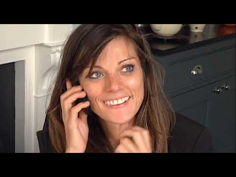 Lily Allen - From Riches To Rags S01 E03