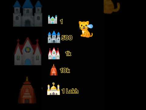 find the cat house #funny #newmusic #trending #duet