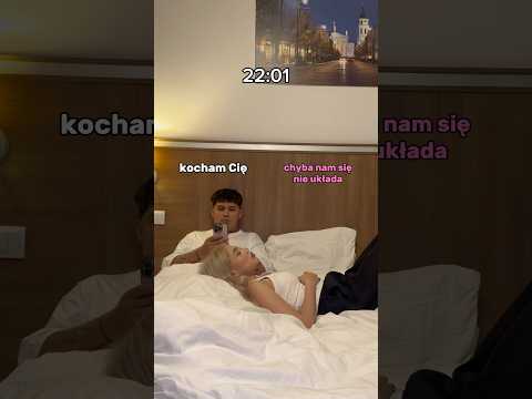 KIEDY MASZ DZIEWCZYNĘ 😂