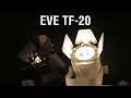 EVE TF-20 by CHAUVET DJ