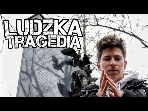 15 LAT TEMU... - MIĘDZYNARODOWE TARGI KATOWICE - 28.01.2006
