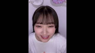 姫咲はな【TikTokライブ】セクシー女優