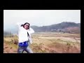 Kaya Ke Singrale Video