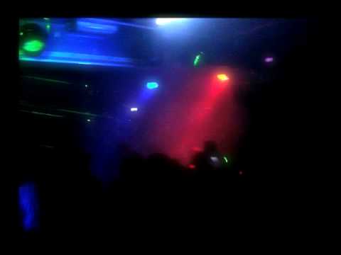 Omid 16B: Sequential 002/ Same As You (Vocal Radio mix) - SexOnWax Recordings