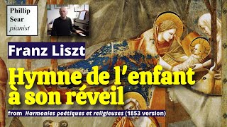 Liszt: 