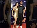 Mouni Roy Itna Hot Bankar Apni Husband Ka Neend Kharab Kar Diya Bollywoodlogy Honey Singh Songs