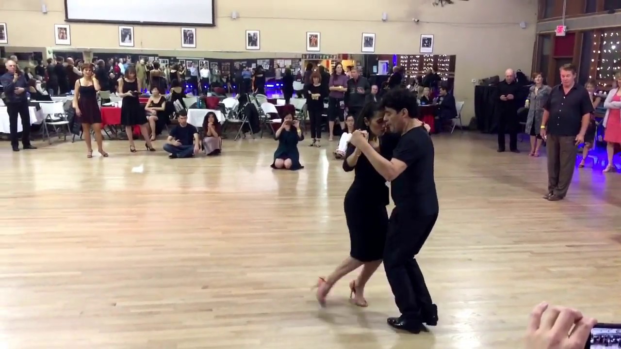 natalia hills & alejandro aquino class review