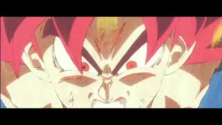 goku soulja boy edit