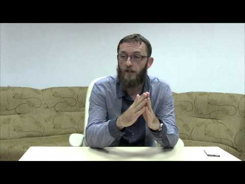 ČISTA SRCA - HFZ.MR.RUSMIR ČOKOVIĆ