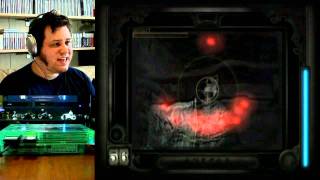 Crow Plays Fatal Frame (Playstation 2)