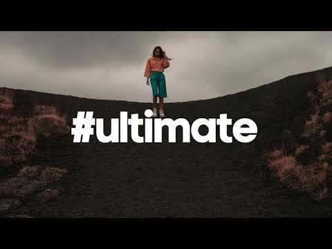 Leftwing : Kody & Jem Cooke - Shiver