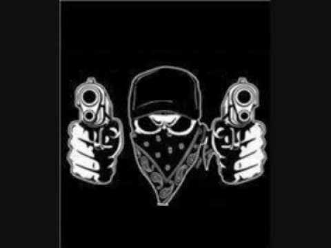 Ich will nach oben .wmv