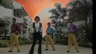 Download lagu Yenny Eria CUMA KAMU SATU mp3 Download lagu Yenny Eria CUMA KAMU SATU mp3