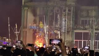 Download lagu Jagatsinghpur Rabana podi 2025 mp3 Download lagu Jagatsinghpur Rabana podi 2025 mp3