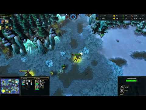 HEL Ternt vs DOW Sheik, race battle game 1 June 2025. Stromfels Shark men!