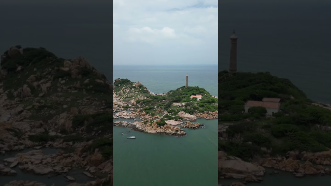 YouTube Short thumbnail