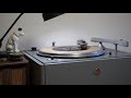 Overtime / The Gene Krupa Sextet