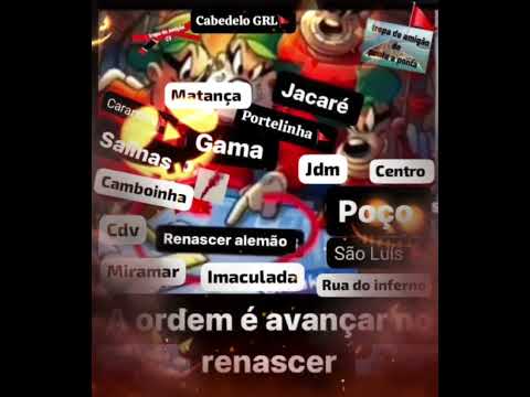 mc na voz  : 🚩a paraiba tá vermelhando 🫂🚩🥈