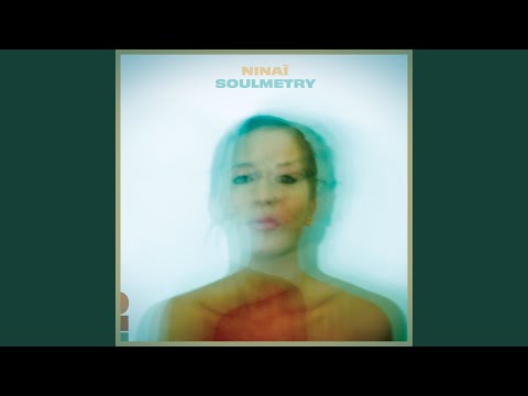 MOONLIGHT (Urania Kid Remix)