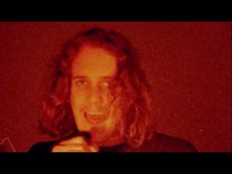 Spacey Jane - Good For You (Official Video)