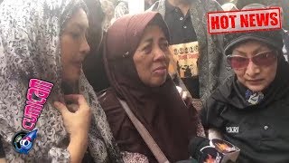 Download lagu Hot News! Tangisan dan Pengakuan Mantan Istri Yon Koeswoyo - Cumicam 06 Januari 2018 mp3 Download lagu Hot News! Tangisan dan Pengakuan Mantan Istri Yon Koeswoyo - Cumicam 06 Januari 2018 mp3